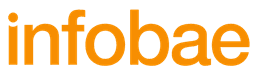 Infobae
